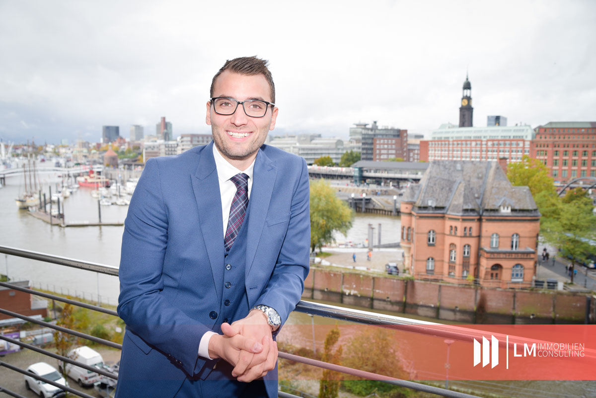 LM-Markewitz - BAU & SANIERUNG 4 YOU