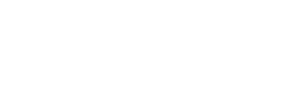 LM CAPITAL Logo